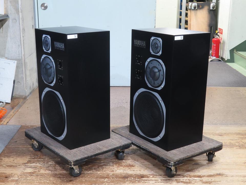 NS-1000M YAMAHA - 中古オーディオ 高価買取・販売 ハイファイ堂