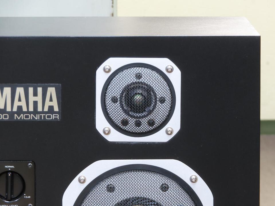 YAMAHA ヤマハ NS-1000M円 アッテネーター 4個ペア 2026年最新】Yahoo!オークション -yamaha アッテネーターの中古品