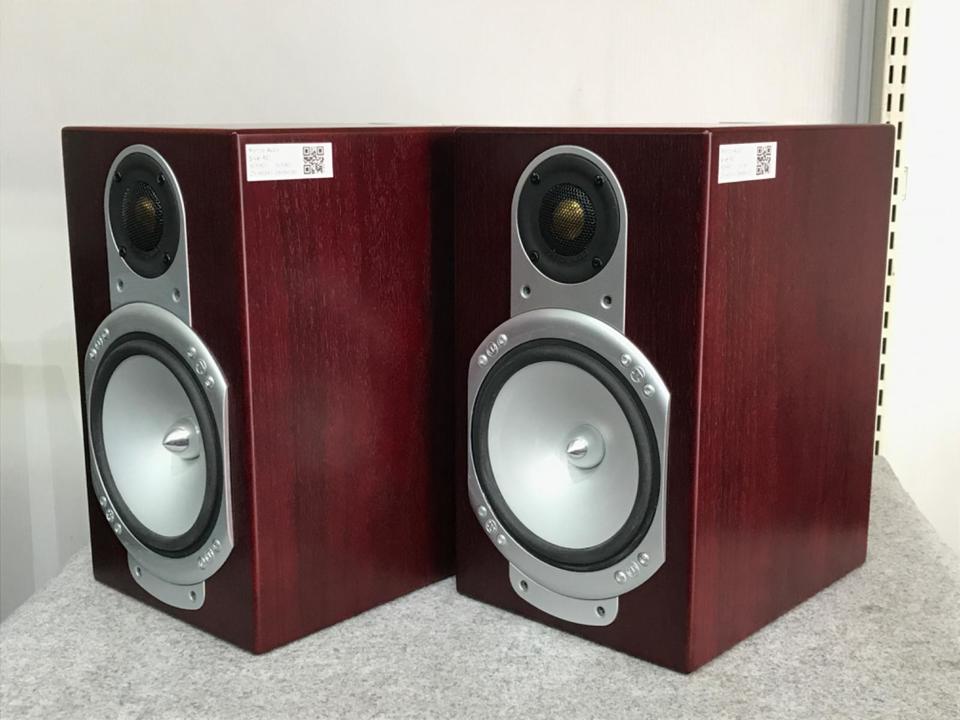 モニターオーディオ　Silver RS1 モニターオーディオ（MONITOR AUDIO） Silver RS1