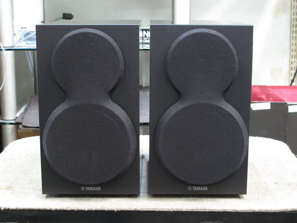 NS-BP200 YAMAHA - 中古オーディオ 高価買取・販売 ハイファイ堂