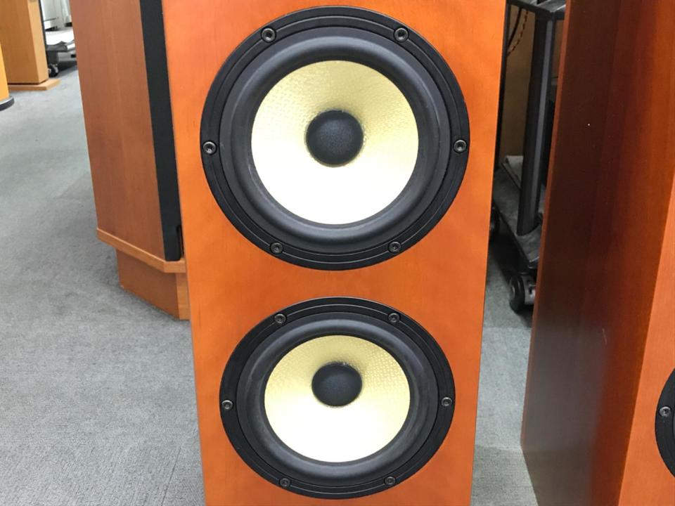 Pioneer S-A7 サランネット 下側 ペア m0a405 Pioneer S-A7 サランネット 下側 ペア m0a405