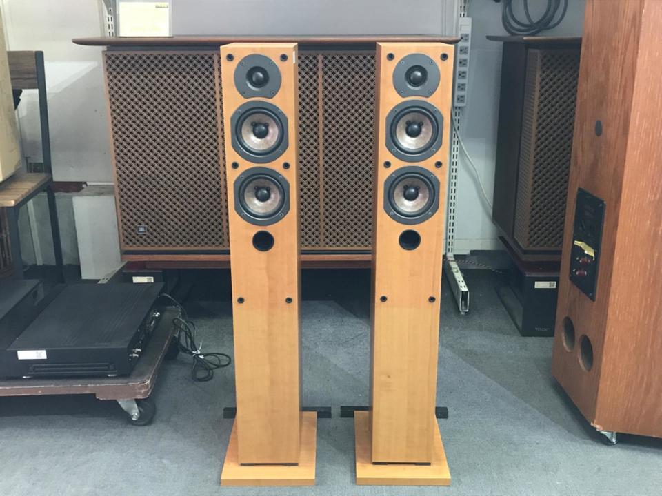 D-105F ONKYO - 中古オーディオ 高価買取・販売 ハイファイ堂