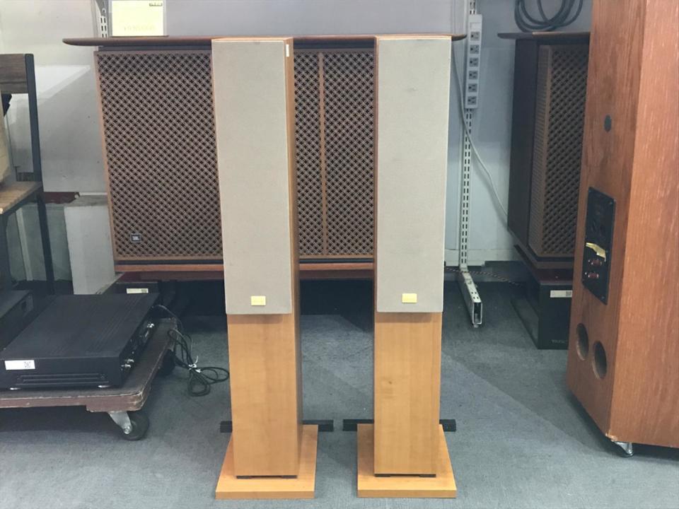 D-105F ONKYO - 中古オーディオ 高価買取・販売 ハイファイ堂