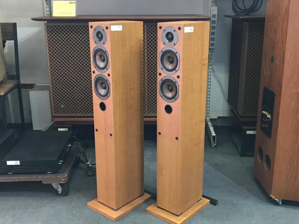 D-105F ONKYO - 中古オーディオ 高価買取・販売 ハイファイ堂