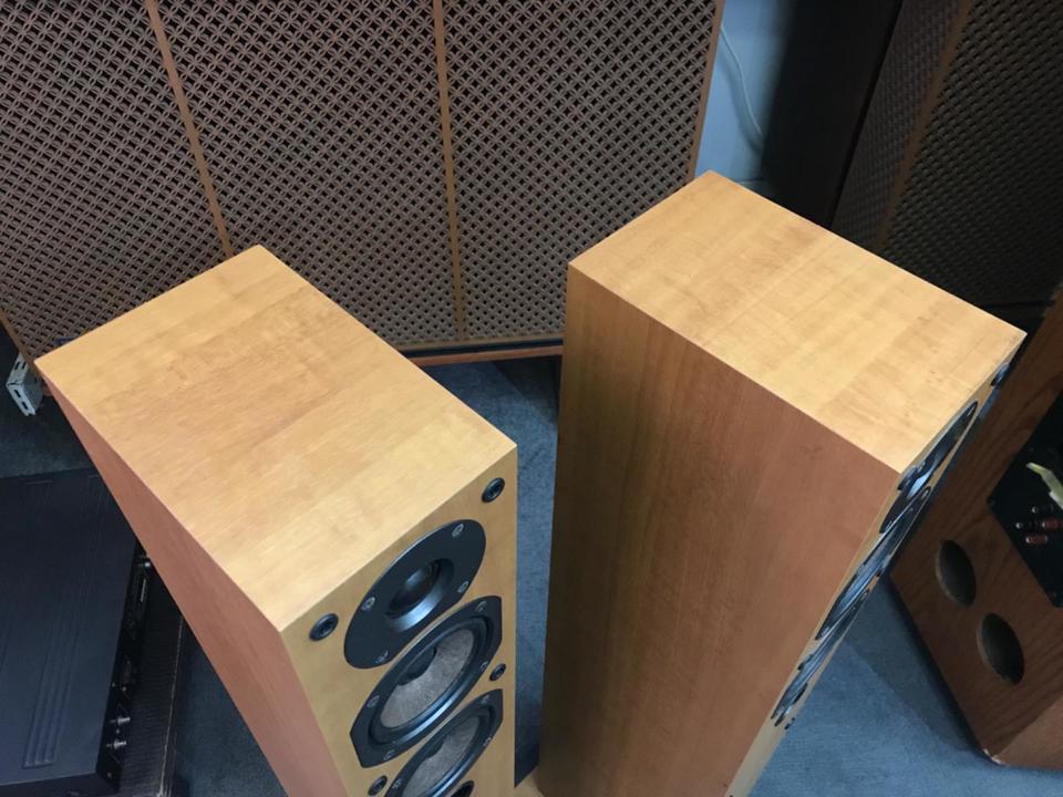 D-105F ONKYO - 中古オーディオ 高価買取・販売 ハイファイ堂