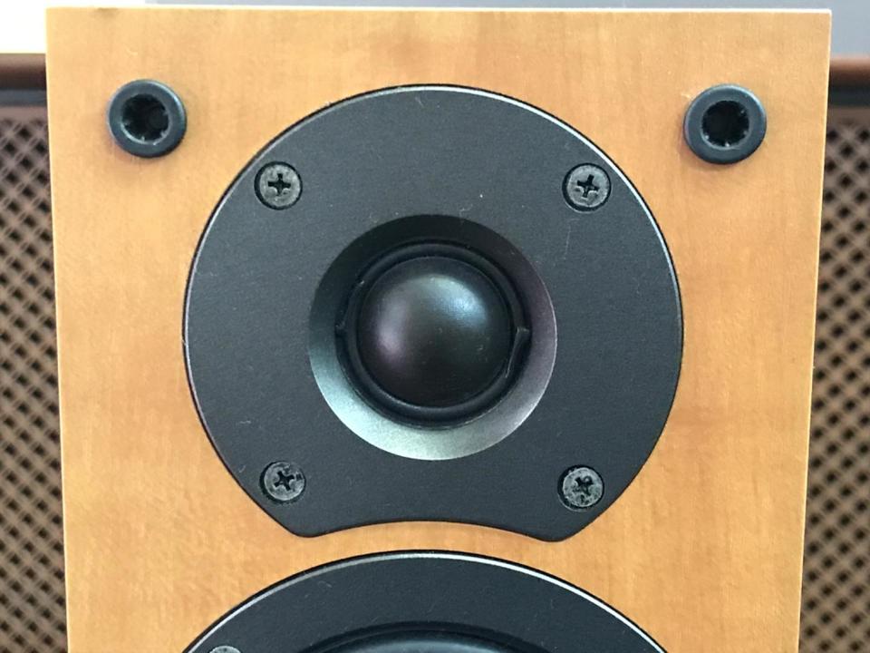 D-105F ONKYO - 中古オーディオ 高価買取・販売 ハイファイ堂