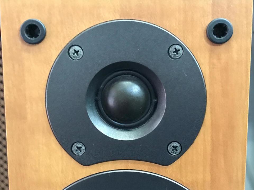 D-105F ONKYO - 中古オーディオ 高価買取・販売 ハイファイ堂