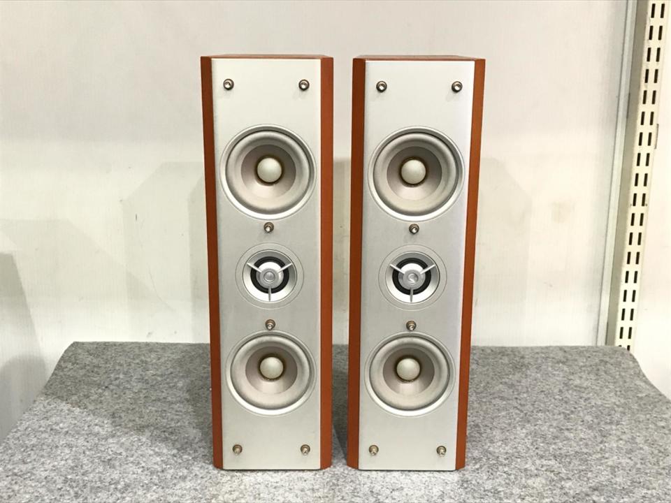 NS-M225 YAMAHA - 中古オーディオ 高価買取・販売 ハイファイ堂