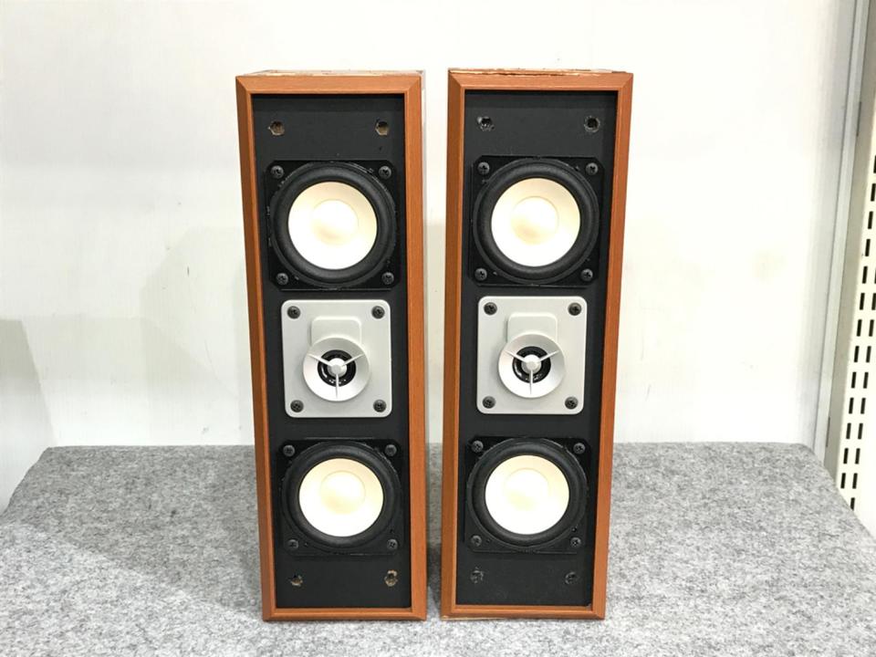 NS-M125 YAMAHA - 中古オーディオ 高価買取・販売 ハイファイ堂