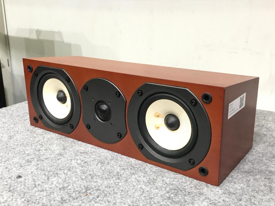D-207C ONKYO - HiFi-Do McIntosh/JBL/audio-technica/Jeff Rowland 