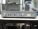 ATC-1