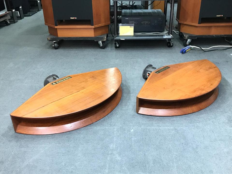 ADA ホーンウッド【中古】 Yahoo!オークション -「ada ウッド」の落札相場・落札価格