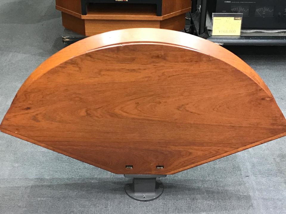 ウッドホーン 赤坂工芸 - 中古オーディオ 高価買取・販売 ハイファイ堂