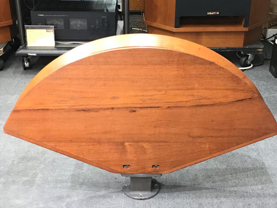ウッドホーン 赤坂工芸 - 中古オーディオ 高価買取・販売 ハイファイ堂