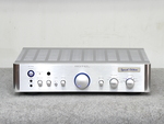 RA-1520S
