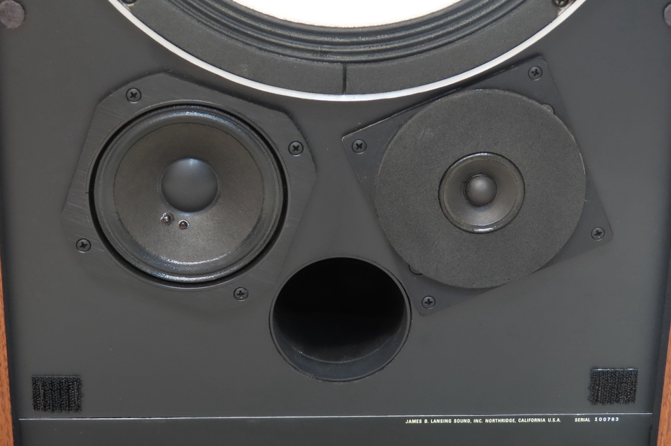 JBL 4311B - Yahoo!オークション 「jbl ペア ジェービーエル