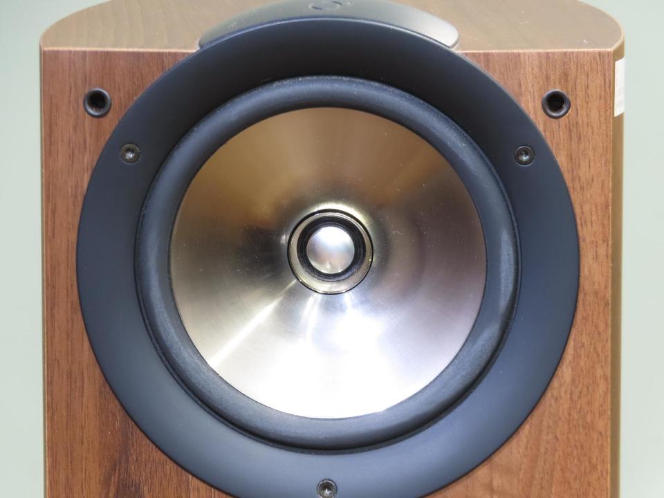 iQ7 KEF - 中古オーディオ 高価買取・販売 ハイファイ堂