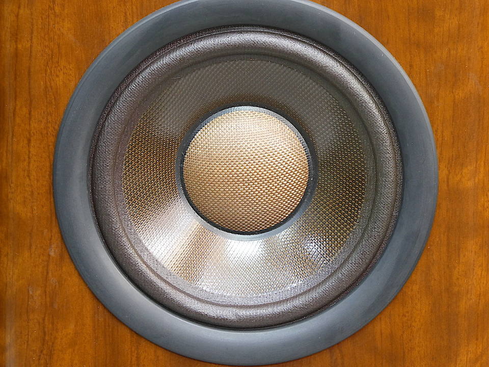 DS-A7 DIATONE - 中古オーディオ 高価買取・販売 ハイファイ堂