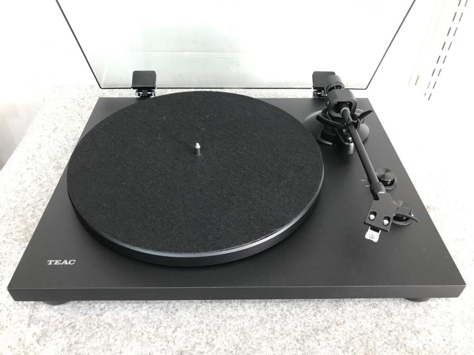 TEAC TN-280BT BLACK 元箱備品完備 9_000000003076.jpg?1751256727