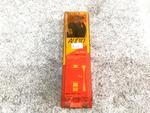 DK-17H/2.0m