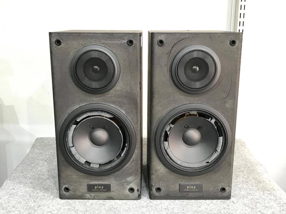 SS-P77XAV SONY - 中古オーディオ 高価買取・販売 ハイファイ堂