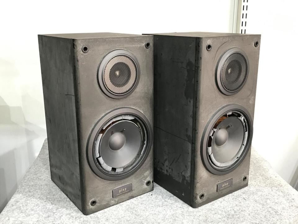 SS-P77XAV SONY - 中古オーディオ 高価買取・販売 ハイファイ堂