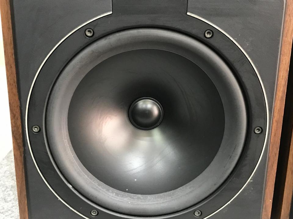 C55 KEF - 中古オーディオ 高価買取・販売 ハイファイ堂