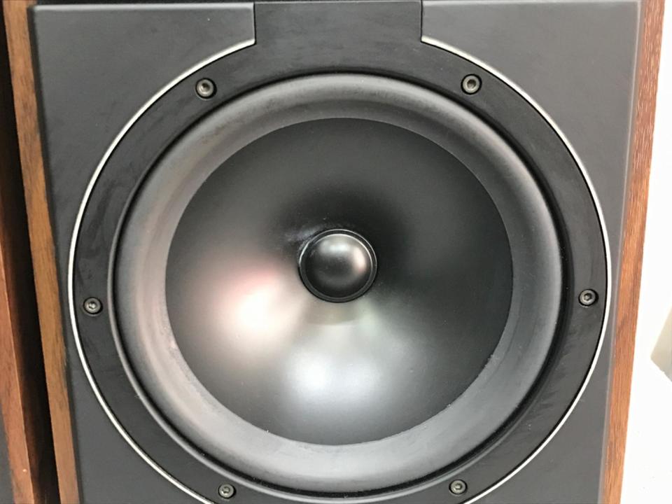 C55 KEF - 中古オーディオ 高価買取・販売 ハイファイ堂