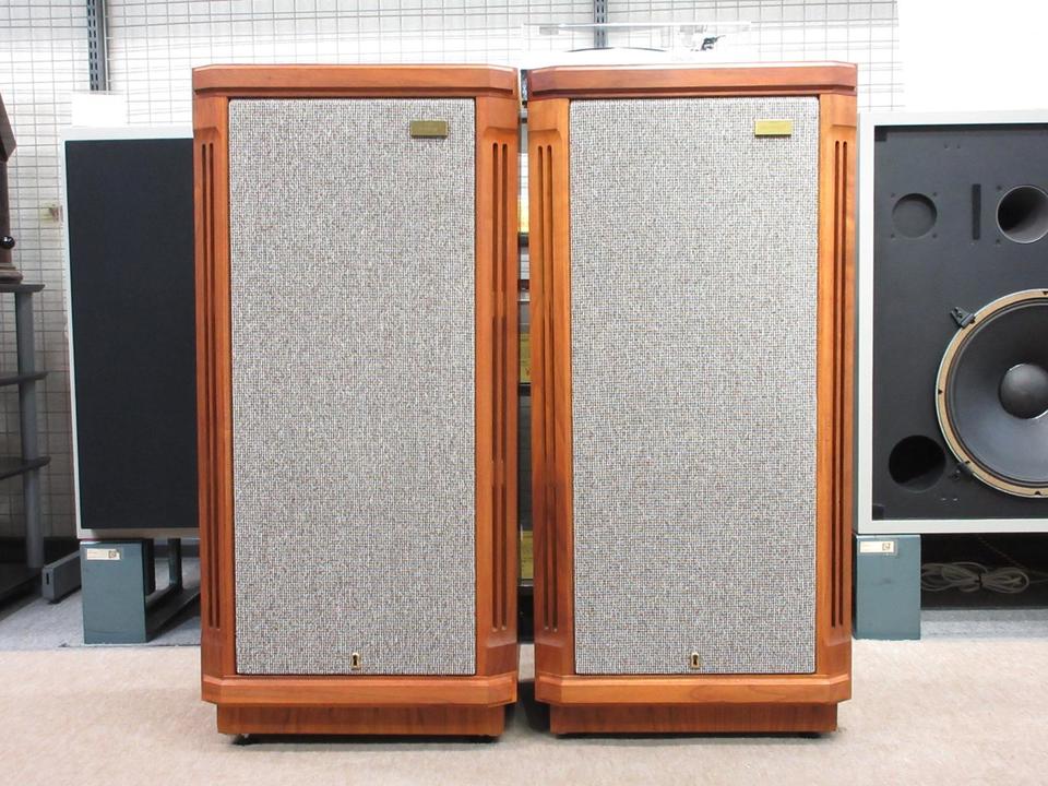 タンノイ　TANNOY Turnberry/SE　２本セット タンノイ TANNOY Turnberry/SE 2本セット TANNOY Turnberry/SE