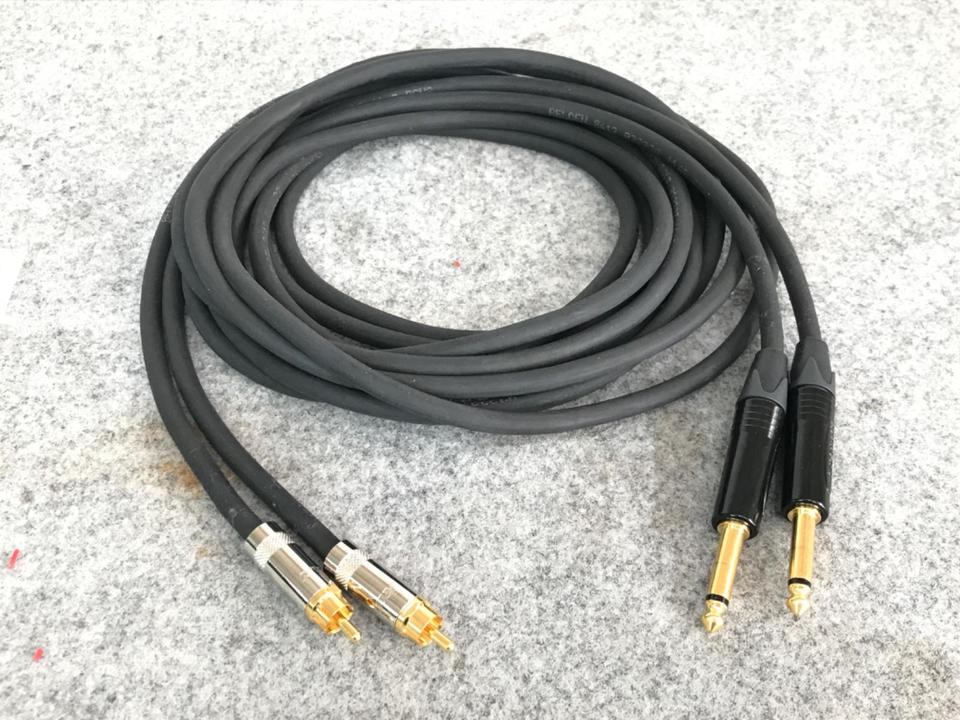 8412/3.0m BELDEN - 中古オーディオ 高価買取・販売 ハイファイ堂