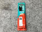 RK-G50/1.5m