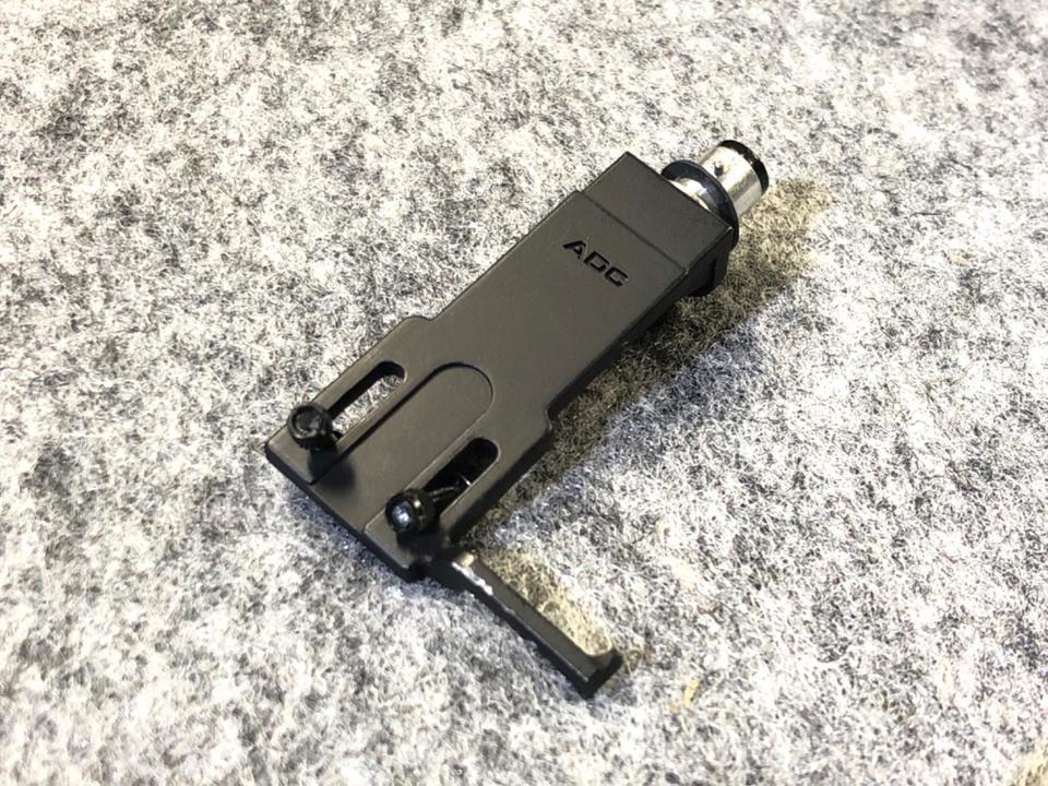 LMG-1 ADC - 中古オーディオ 高価買取・販売 ハイファイ堂