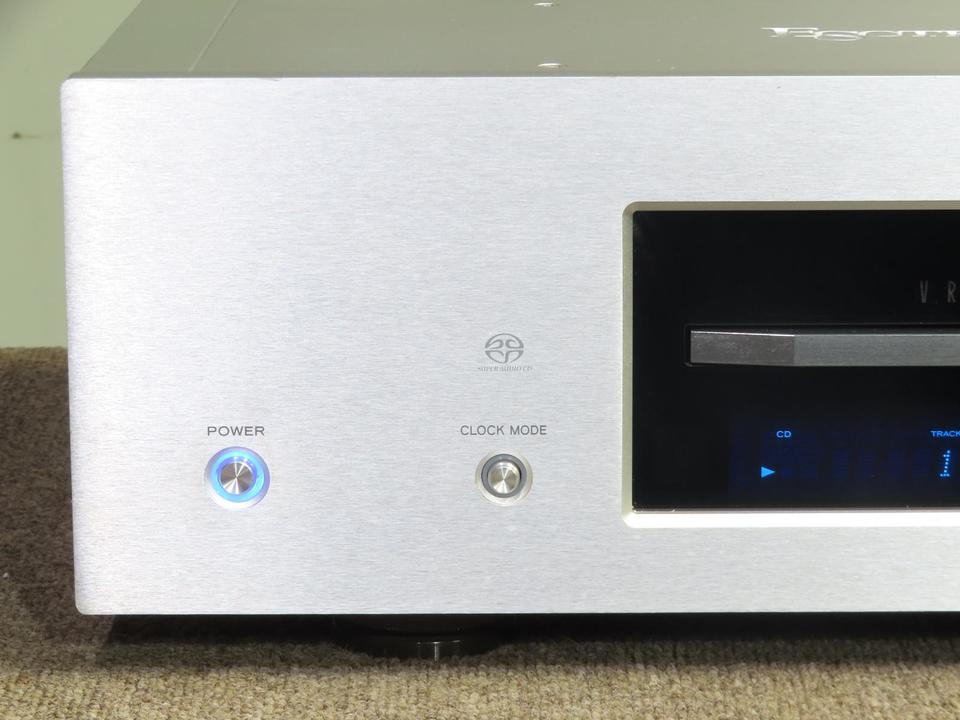 (未開封新品)エソテリックESOTERICグレイト4オペラ SACD9枚組 未開封新品)エソテリックESOTERICグレイト4オペラ SACD9枚組