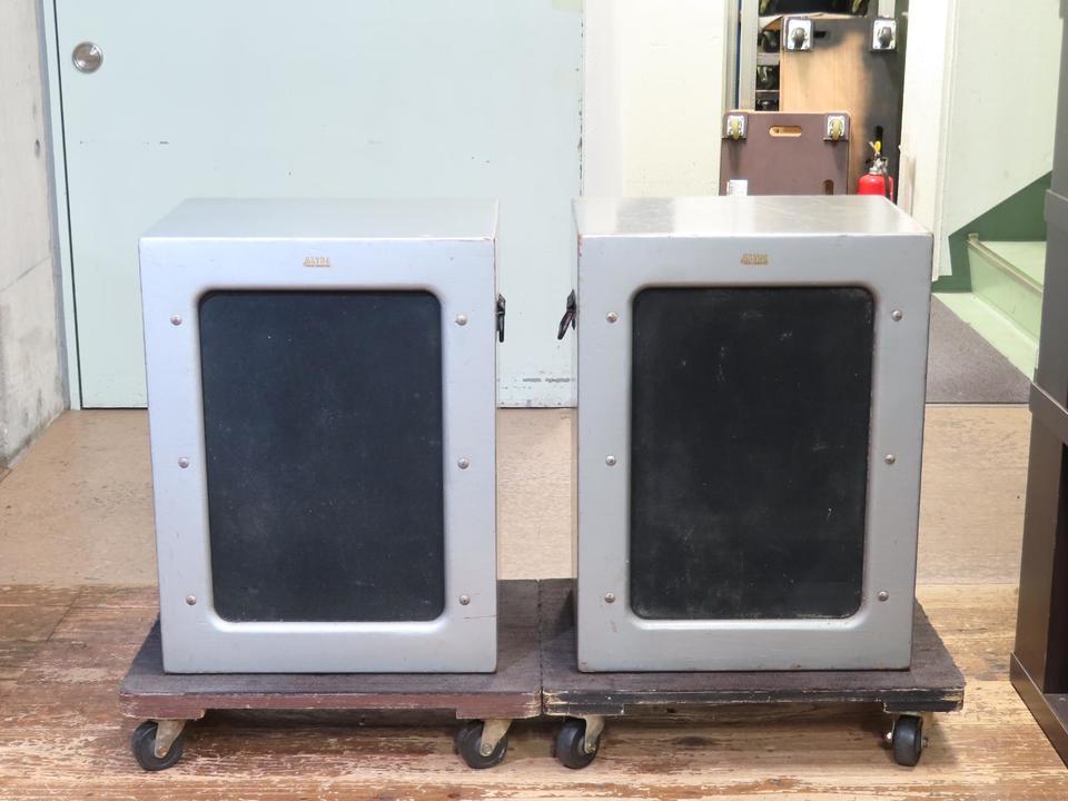 ALTEC アルテック N-1500-Aク ネットワーク☆動作確認済み☆ Yahoo