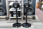 TD510ZMK2