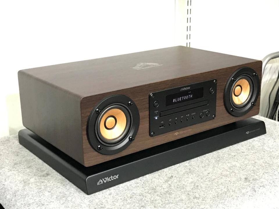 【早い者勝ち美品】Victor EX-D6 専用オーディオボード付属 Amazon.co.jp: JVCケンウッド Victor オーディオボード LK-EX10