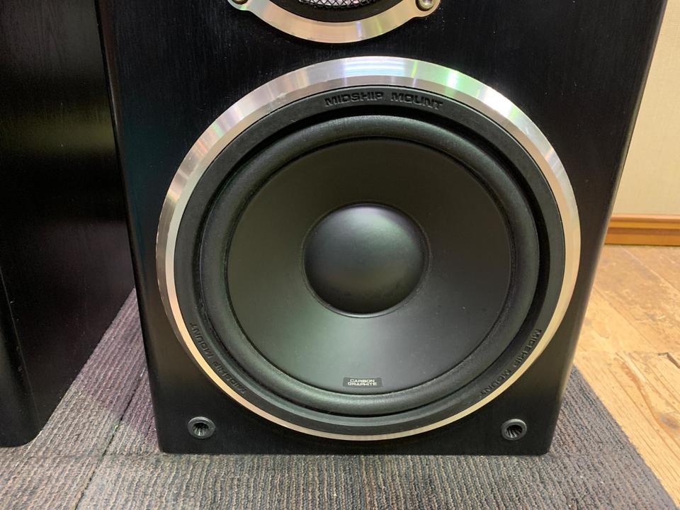 S-601 Pioneer - 中古オーディオ 高価買取・販売 ハイファイ堂