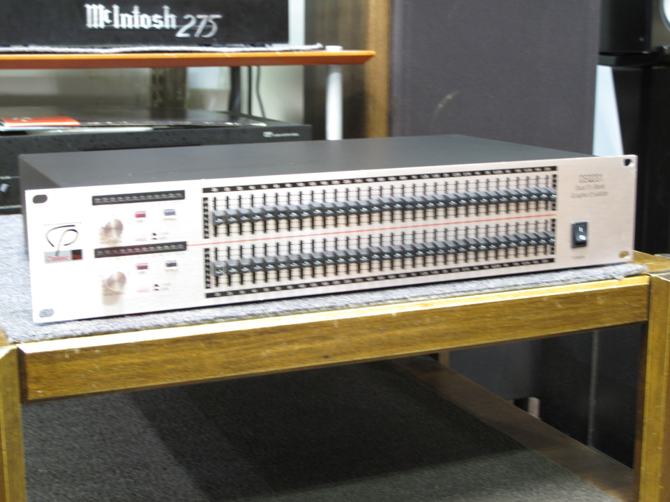 動作確認 Classic Pro CEQ1131 グラフィックイコライザー 動作確認 Classic Pro CEQ1131 グラフィックイコライザー - メルカリ