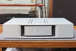 C5100