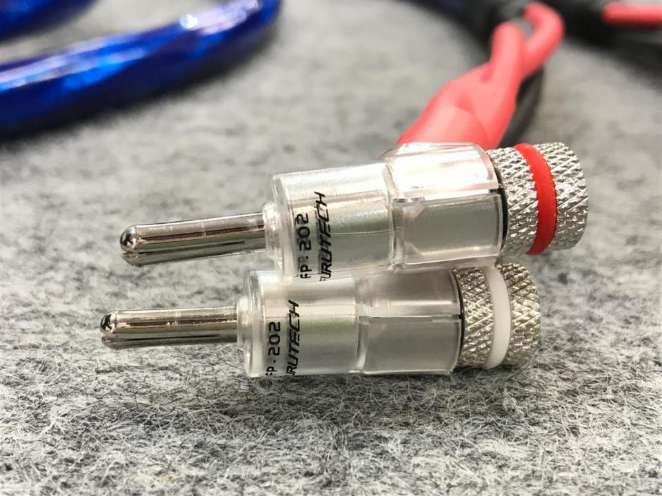 ZONOTONE(ゾノトーン) 6NSP-Granster 5500α 自作 ZONOTONE(ゾノトーン) 6NSP-Granster 5500α 自作