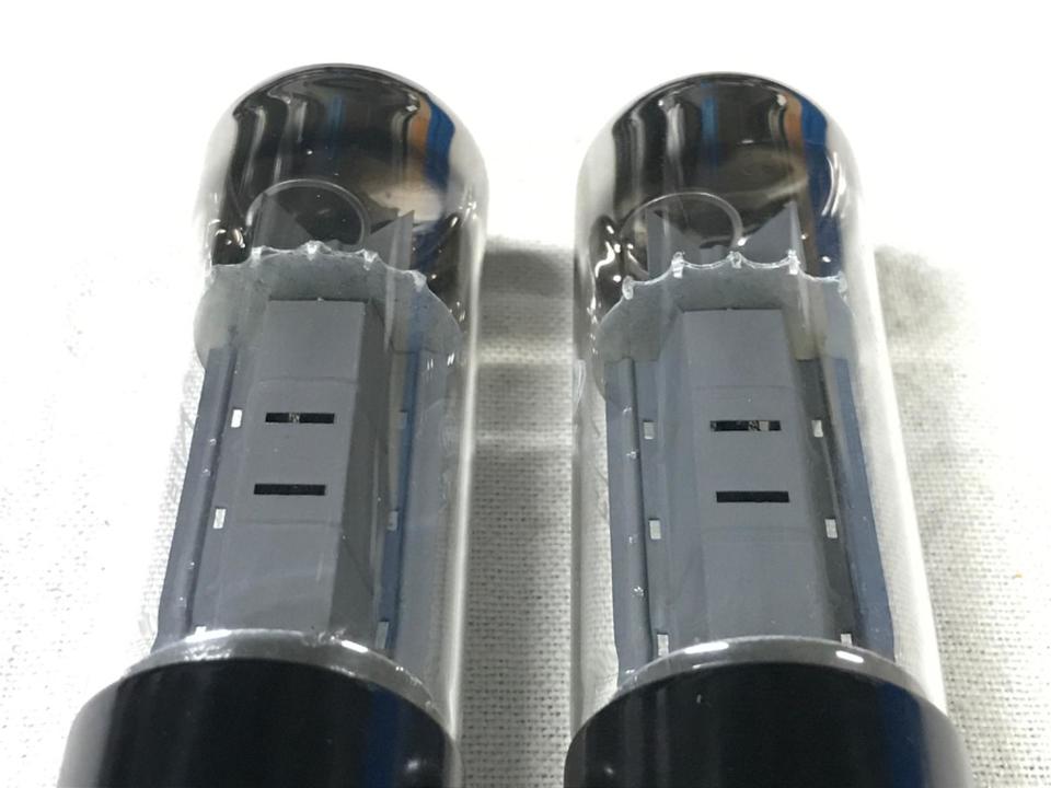 6CA7 MATSUSHITA - 中古オーディオ 高価買取・販売 ハイファイ堂