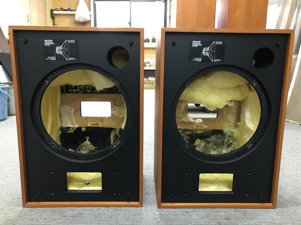 DEVON TANNOY - 中古オーディオ 高価買取・販売 ハイファイ堂
