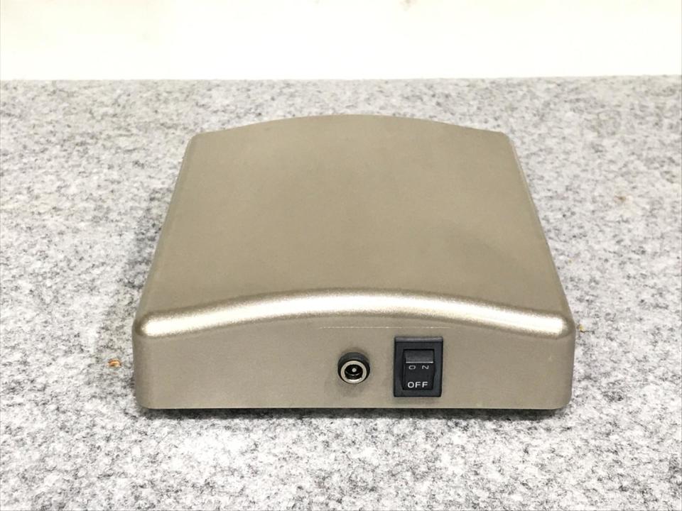 美品‼️ACOUSTIC REVIVE RR-777オーディオ機器 ACOUSTIC REVIVE RR-777 | ACOUSTIC REVIVE | シマムセン
