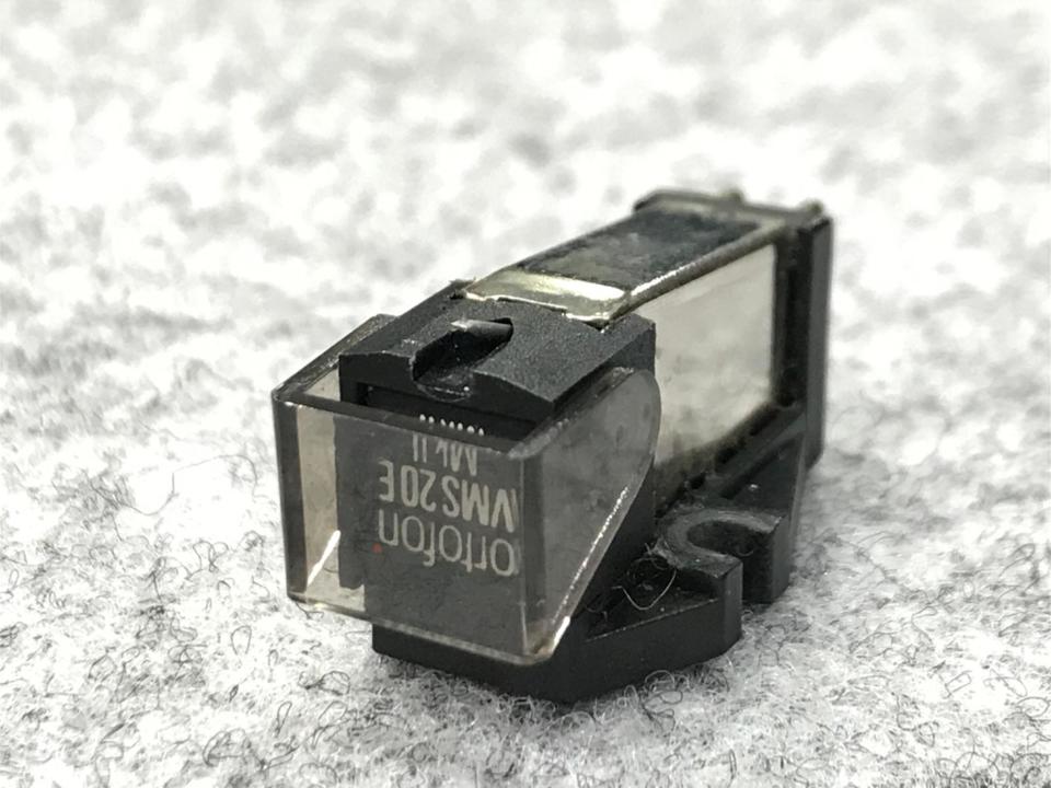 DJ機材 Ortofon VMS20E s-l400.jpg