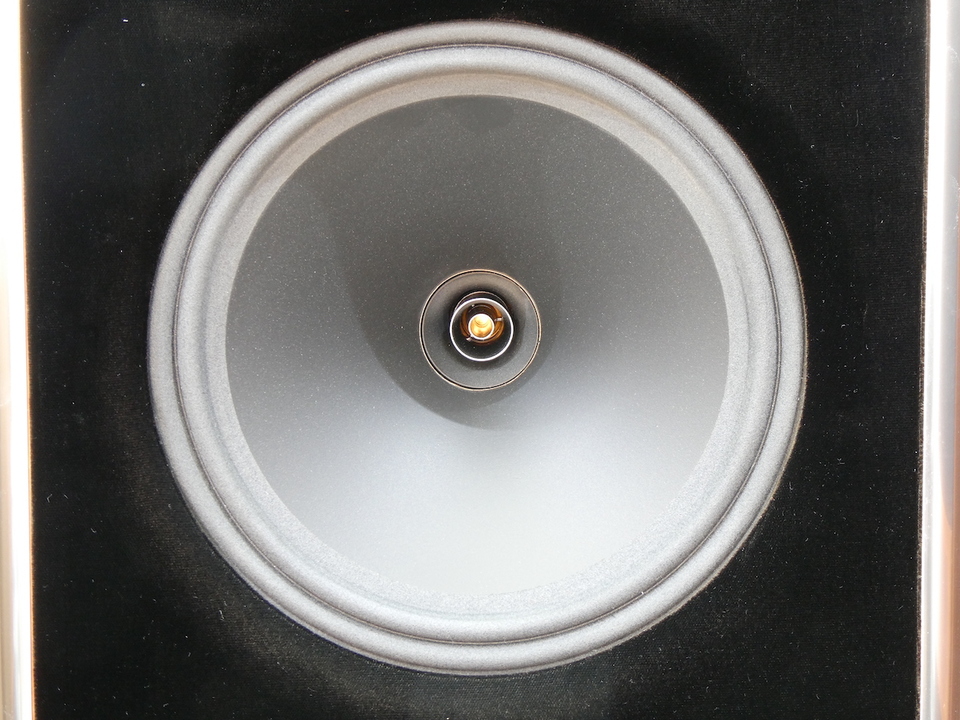 【美品】TANNOY タンノイ 3Wayスピーカー Dimension10 美品】TANNOY タンノイ 3Wayスピーカー Dimension10 - メルカリ