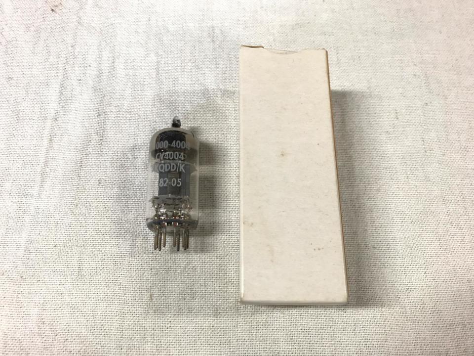 000-400 CV4004 KQDD/K 中古 000-400 CV4004 KQDD/K 中古