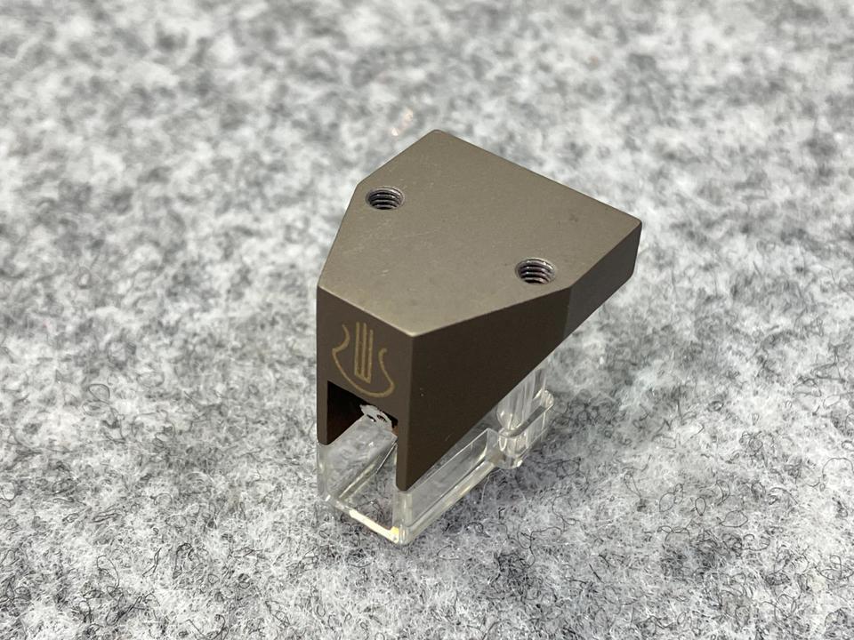 CLAVIS D.C. LYRA - 中古オーディオ 高価買取・販売 ハイファイ堂