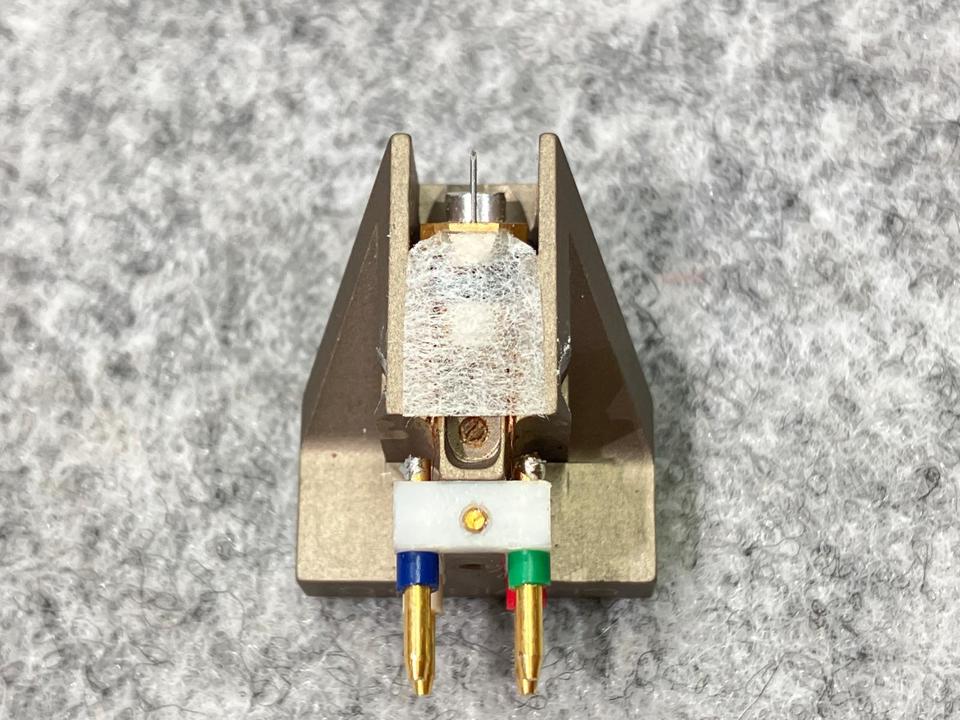 CLAVIS D.C. LYRA - 中古オーディオ 高価買取・販売 ハイファイ堂