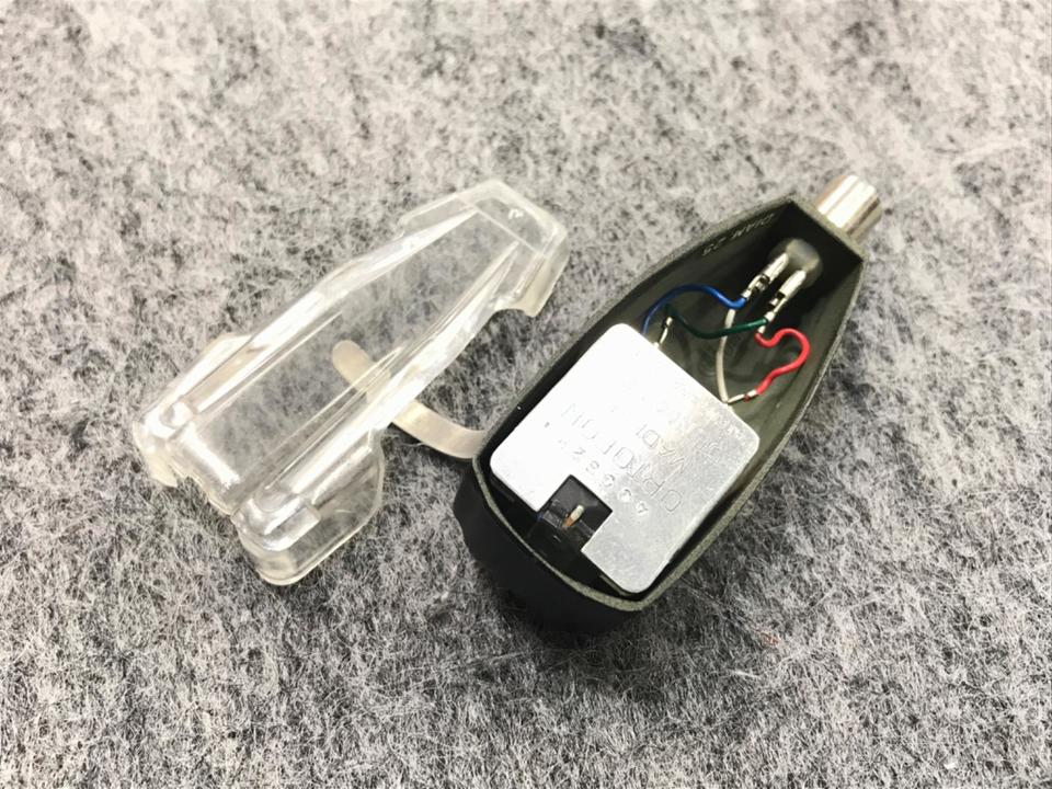 CG25D ortofon - 中古オーディオ 高価買取・販売 ハイファイ堂