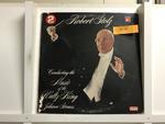 ロベルト・シュトルツ ウィーン・ミュージック（輸入盤）6枚セット